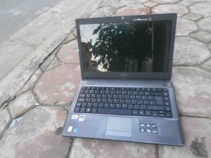 Acer 4810TZ - 1 (Copy)