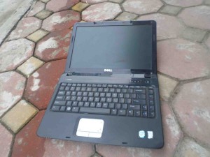Dell 1410 - 2