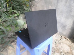dell N3451 (3)