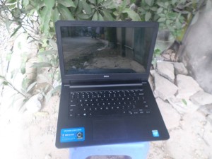 dell N3451 (5)
