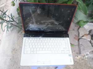 lenovo y450 trang (1)