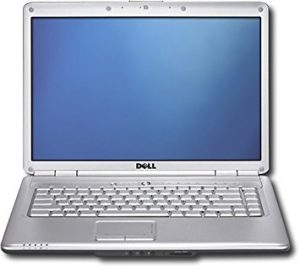 dell 1525