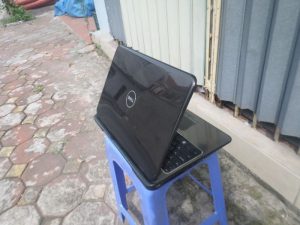 dell 5010 n5010 (1)