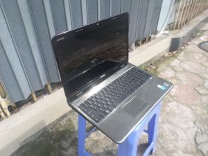 dell 5010 n5010 (5)