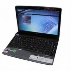 acer_aspire_4736z