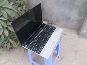 emachine-e730g-9