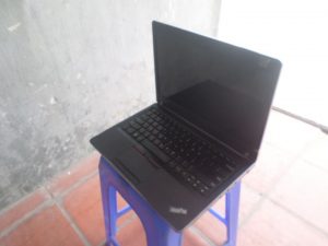 lenovo EDGE 13 2017 (4)