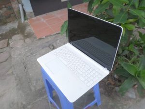 sony vaio svf15 trắng (4)