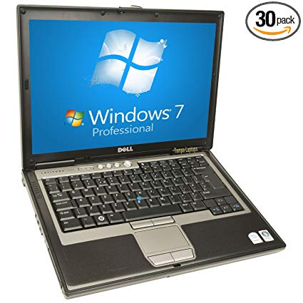 Dell Pp18l Laptop Drivers Free Download