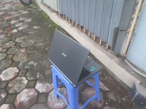 acer M3 418 (2)