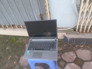 acer M3 418 (4)
