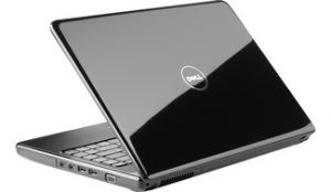dell n4030