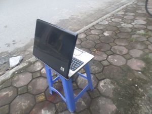 hp pavilion dv9000 17' (3)