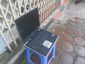 toshiba dynabook ax1 (4)