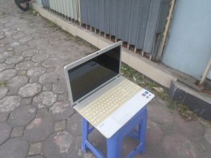 sony vaio vpcee trắng (5)