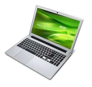 acer v5 551