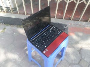 acer one d255 (4)