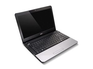 acer e1 473