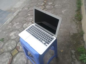 macbook air 2011 core2 (1)