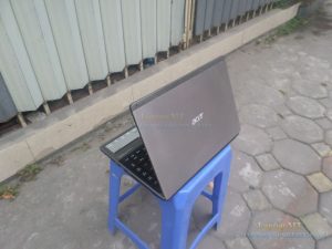 acer 3820t (2)_result