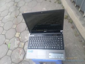 acer 3820t (5)_result