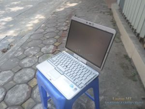 hp 2730p (5)_result