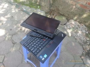 lenovo thinkpad x230 tablet (4)