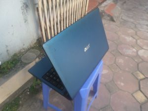 acer 5750zg xanh (2)