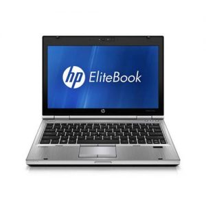 HP-EliteBook-2560p