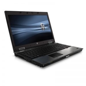 HP-EliteBook-8540w-computergiare-800x800