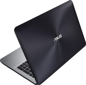 Laptop-Asus-X555L-Laptoptcc