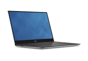 dell-xps-9360