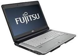 fujitsu-laptops-250x250