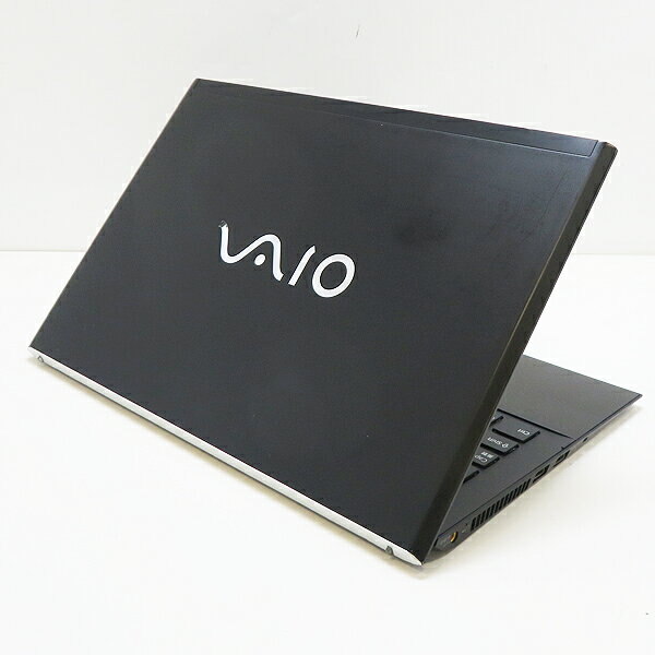 Sony Vaio VJP11 ( Core i5 7200u ,Ram 4gb , SSD 128gb )