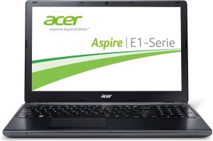 acerE1-572