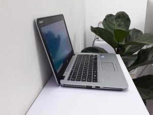 Cong-ket-noi-HP-Probook-820-G3