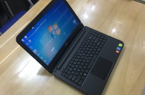 Laptop-Dell-inspiron-3437-8-290x190