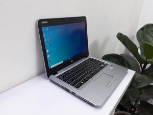 Laptop-Hp-820-G3-i3-6006