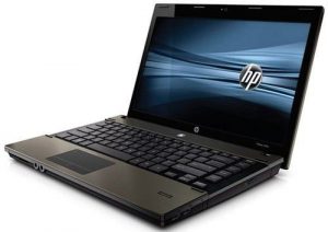 ban-laptop-hp-probook-4420s-core-i5-ram-ddr3-hdd-o-cung-gia-re-quan-10