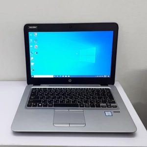 laptop-HP-820-G3