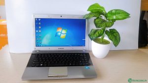 laptop-samsung-rv409-i3-m380-2