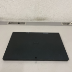 DELL TO2H Core m5-6Y57 4GB