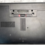 HP EliteBook 8460 w Core i7 -2630QM