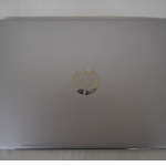 HP EliteBook Folio G1 Corem5-6Y54
