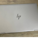 HP EliteBook x360 1030 G2 [Core i5 7300U ]