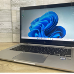 HP EliteBook x360 1030 G2 [Core i5 7300U ]