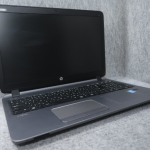 HP ProBook 450 G2 Core i5-5200U