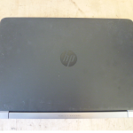HP ProBook 450 G2 Junk