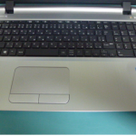 HP ProBook 450 G3 Core i3 6100U