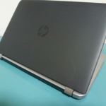 HP ProBook 450 G3 Core i3 6100U